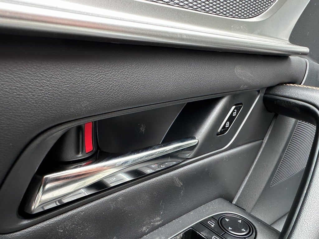 2026 Mazda Mazda CX-70 3.3 Turbo Premium Plus AWD