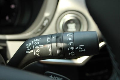 2025 Mazda Mazda CX-70 3.3 Turbo Premium Plus AWD