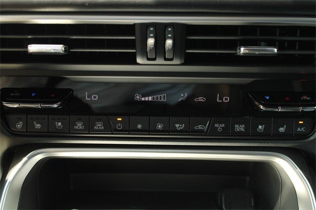 2025 Mazda Mazda CX-70 3.3 Turbo Premium Plus AWD