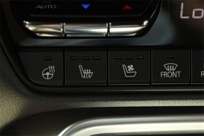 2025 Mazda Mazda CX-70 3.3 Turbo Premium Plus AWD