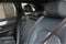 2025 Mazda Mazda CX-70 3.3 Turbo Premium Plus AWD