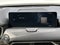 2026 Mazda Mazda CX-70 3.3 Turbo Premium Plus AWD