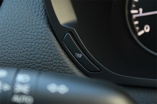 2025 Mazda Mazda CX-90 3.3 Turbo Preferred AWD