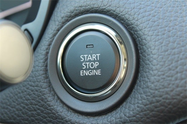 2025 Mazda Mazda CX-90 3.3 Turbo Preferred AWD