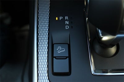 2025 Mazda Mazda CX-90 3.3 Turbo Preferred AWD