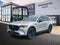2026 Mazda Mazda CX-90 Plug-In Hybrid Premium Sport AWD