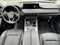 2026 Mazda Mazda CX-90 Plug-In Hybrid Premium Sport AWD