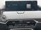 2026 Mazda Mazda CX-90 Plug-In Hybrid Premium Sport AWD