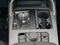 2026 Mazda Mazda CX-90 Plug-In Hybrid Premium Sport AWD