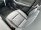 2026 Mazda Mazda CX-90 Plug-In Hybrid Premium Sport AWD