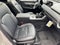 2026 Mazda Mazda CX-90 Plug-In Hybrid Premium Sport AWD