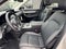 2026 Mazda Mazda CX-90 Plug-In Hybrid Premium Sport AWD
