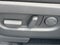 2026 Mazda Mazda CX-90 Plug-In Hybrid Premium Sport AWD