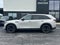 2026 Mazda Mazda CX-90 Plug-In Hybrid Premium Sport AWD