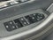 2026 Mazda Mazda CX-90 Plug-In Hybrid Premium Sport AWD