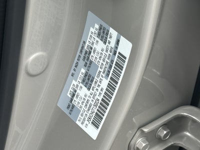 2026 Mazda Mazda CX-90 Plug-In Hybrid Premium Sport AWD