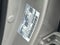 2026 Mazda Mazda CX-90 Plug-In Hybrid Premium Sport AWD