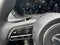 2026 Mazda Mazda CX-90 Plug-In Hybrid Premium Sport AWD