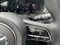 2026 Mazda Mazda CX-90 Plug-In Hybrid Premium Sport AWD