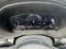 2026 Mazda Mazda CX-90 Plug-In Hybrid Premium Sport AWD