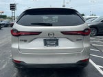 2026 Mazda Mazda CX-90 Plug-In Hybrid Premium Sport AWD