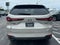 2026 Mazda Mazda CX-90 Plug-In Hybrid Premium Sport AWD