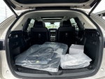 2026 Mazda Mazda CX-90 Plug-In Hybrid Premium Sport AWD