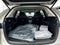 2026 Mazda Mazda CX-90 Plug-In Hybrid Premium Sport AWD