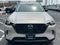 2026 Mazda Mazda CX-90 Plug-In Hybrid Premium Sport AWD