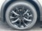 2026 Mazda Mazda CX-90 Plug-In Hybrid Premium Sport AWD