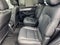 2026 Mazda Mazda CX-90 Plug-In Hybrid Premium Sport AWD