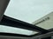 2026 Mazda Mazda CX-90 Plug-In Hybrid Premium Sport AWD