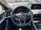 2026 Mazda Mazda CX-90 Plug-In Hybrid Premium Sport AWD
