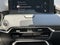 2026 Mazda Mazda CX-90 Plug-In Hybrid Premium Sport AWD