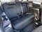 2026 Mazda Mazda CX-90 Plug-In Hybrid Premium Sport AWD
