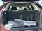 2026 Mazda Mazda CX-90 Plug-In Hybrid Premium Sport AWD