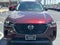 2026 Mazda Mazda CX-90 Plug-In Hybrid Premium Sport AWD