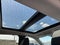 2026 Mazda Mazda CX-90 Plug-In Hybrid Premium Sport AWD