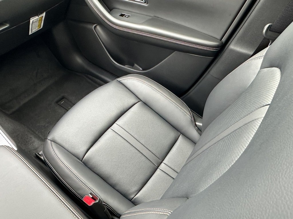 2026 Mazda Mazda CX-90 3.3 Turbo Premium AWD