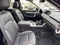 2026 Mazda Mazda CX-90 3.3 Turbo Premium AWD