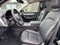 2026 Mazda Mazda CX-90 3.3 Turbo Premium AWD