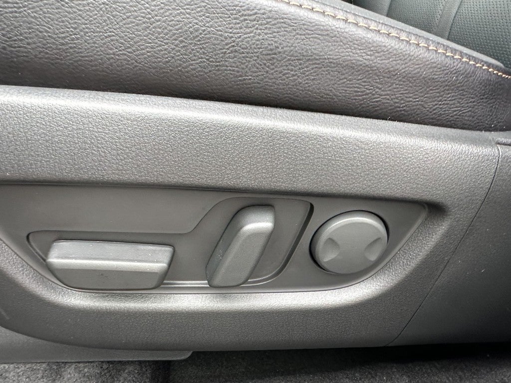 2026 Mazda Mazda CX-90 3.3 Turbo Premium AWD