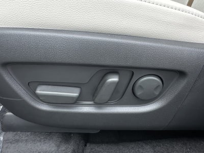 2025 Mazda Mazda CX-90 3.3 Turbo S Premium Sport AWD