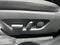 2025 Mazda Mazda CX-90 3.3 Turbo S Premium Sport AWD