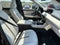2025 Mazda Mazda CX-90 3.3 Turbo S Premium Sport AWD