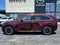 2025 Mazda Mazda CX-90 3.3 Turbo S Premium Sport AWD