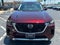 2025 Mazda Mazda CX-90 3.3 Turbo S Premium Sport AWD