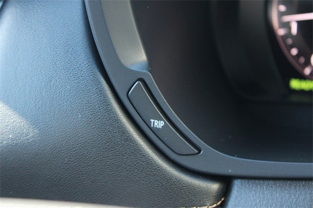 2025 Mazda Mazda CX-90 3.3 Turbo S Premium AWD