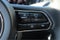 2025 Mazda Mazda CX-90 3.3 Turbo S Premium AWD
