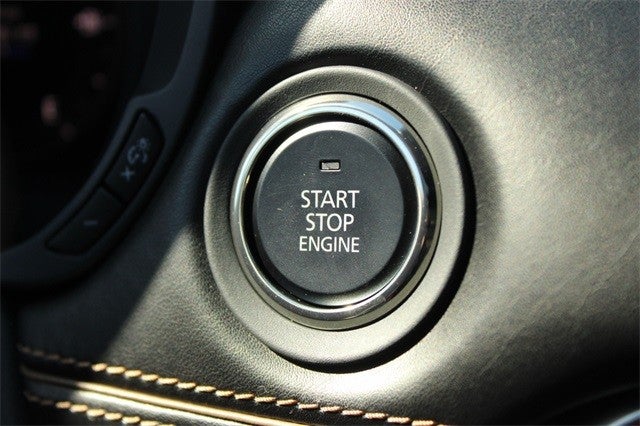 2025 Mazda Mazda CX-90 3.3 Turbo S Premium AWD